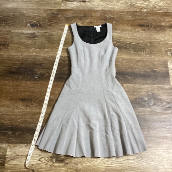 H&M dress - Picture 5 of 9